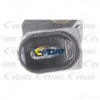 Датчик АБС VEMO V10-72-1057 VUW XY 4046001358920 1639652 - Изображение 2