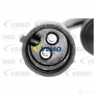 Датчик АБС VEMO 1424942080 Q 5GDRTM 4046001982446 V48-72-0109 - Изображение 2