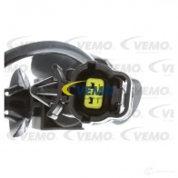 Датчик АБС VEMO 4046001512445 BU YQR6 1650712 V51-72-0018 - Изображение 2