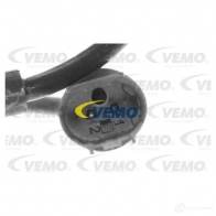 Датчик АБС VEMO 4046001703911 V20-72-5197 SF4 EKZG 1642614 - Изображение 2