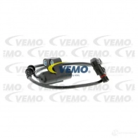 Датчик АБС VEMO 4046001314186 Mercedes Vaneo V30-72-0129 9SH4 T