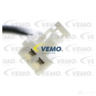Датчик АБС VEMO GO2 MX 1651156 4046001662034 V52-72-0148 - Изображение 2