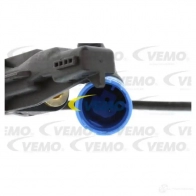 Датчик АБС VEMO 20 7MU3 1642409 V20-72-0492 4046001359897 - Изображение 2