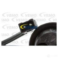Датчик АБС VEMO V30-72-0139 MUP ZW9 1646386 4046001314285 - Изображение 2