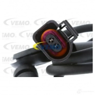 Датчик АБС VEMO 4046001364198 V10-72-1080 1639678 G S2JMZU - Изображение 2