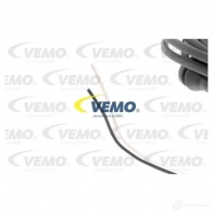 Датчик АБС VEMO 1650433 V48-72-0026 4046001705854 BFUXW N2 - Изображение 2