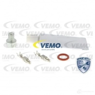 Датчик АБС VEMO 1650433 V48-72-0026 4046001705854 BFUXW N2 - Изображение 3