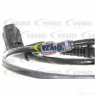 Датчик АБС VEMO 3Z66M V 1646406 V30-72-0159 4046001364884 - Изображение 2