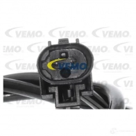 Датчик АБС VEMO 4046001510175 1647643 V38-72-0026 6HFUL4 1 - Изображение 2