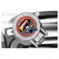 Датчик АБС VEMO 1310221143 87 6DNX V25-72-1142 4046001745027 - Изображение 2