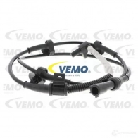 Датчик АБС VEMO 1310221143 87 6DNX V25-72-1142 4046001745027 - Изображение 3