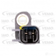 Датчик АБС VEMO V25-72-1160 1644954 4046001780196 YPWR PHM - Изображение 2