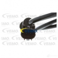 Датчик АБС VEMO 4046001365355 KIZ GSD V30-72-0161 1646408 - Изображение 2
