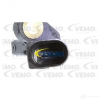 Датчик АБС VEMO X8V 436F 1639653 V10-72-1058 4046001358814 - Изображение 2