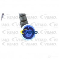 Датчик АБС VEMO V20-72-0487 4046001357923 43AA4Q N 1642404 - Изображение 2