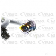 Датчик АБС VEMO JDX 42JY V37-72-0069 1647477 4046001779718 - Изображение 2