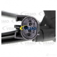 Датчик АБС VEMO 2 E2XXBL 1644077 4046001699900 V24-72-0156 - Изображение 2