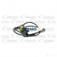 Датчик АБС VEMO 6M IYZUY Peugeot 307 1 (3AC, PF2) Хэтчбек 1.6 BioFlex 109 л.с. 2007 – 2025 V42-72-0009 4046001366666