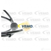Датчик АБС VEMO 6M IYZUY 1649262 V42-72-0009 4046001366666 - Изображение 2