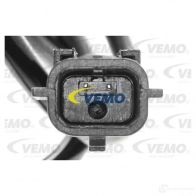 Датчик АБС VEMO 1650086 9KFY 7 V46-72-0095 4046001512339 - Изображение 2