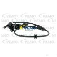 Датчик АБС VEMO 0KS3 E 4046001510298 V10-72-1231 Ford Galaxy 1 (VX, VY, WGR) Минивэн 1.9 TDI 130 л.с. 2003 – 2006