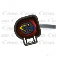 Датчик АБС VEMO 0KS3 E 4046001510298 V10-72-1231 1639882 - Изображение 2