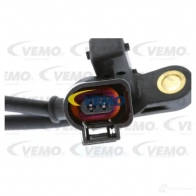 Датчик АБС VEMO 0KS3 E 4046001510298 V10-72-1231 1639882 - Изображение 3