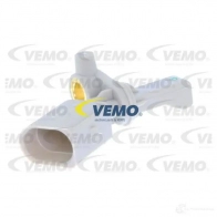 Датчик АБС VEMO 1640014 4046001780479 V10-72-1355 A HEBDF