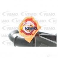 Датчик АБС VEMO 1645423 H OTY0BK 4046001746253 V26-72-0139 - Изображение 2