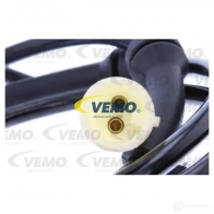 Датчик АБС VEMO 5C K7C 4046001564604 V51-72-0023 1650715 - Изображение 2