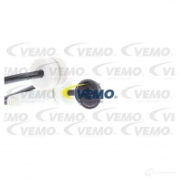Датчик АБС VEMO V20-72-5219 A CQ7BW 1642635 4046001780189 - Изображение 2