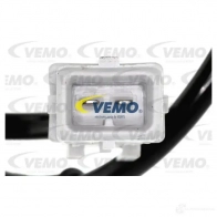 Датчик АБС VEMO 4046001700200 V22-72-0112 N0K3GC E 1643407 - Изображение 2