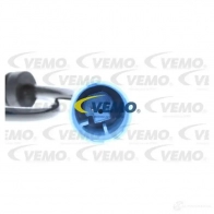 Датчик АБС VEMO 1642628 4046001744198 4ZIE B9 V20-72-5212 - Изображение 2