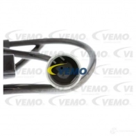 Датчик АБС VEMO 4046001295065 1642290 V20-72-0429 RTV ID - Изображение 2
