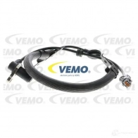 Датчик АБС VEMO 4046001566714 Nissan Maxima (A33) 5 2000 – 2003 V38-72-0102 HI1E ED