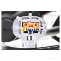 Датчик АБС VEMO 4046001566714 1647685 V38-72-0102 HI1E ED - Изображение 2