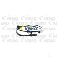 Датчик АБС VEMO V22-72-0098 4046001621178 D 2MXSD Peugeot 5008 1 (0U, E) 2009 – 2016