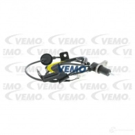 Датчик АБС VEMO Hyundai Coupe YOR D9 V52-72-0071 4046001564956