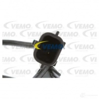 Датчик АБС VEMO 1650099 8E0 LPX 4046001581274 V46-72-0104 - Изображение 2