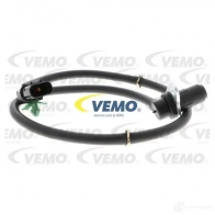 Датчик АБС VEMO Mitsubishi Pajero 3 (V6, V7) Внедорожник 2д 3.0 (V73W) 170 л.с. 2001 – 2006 JUS A83 4046001743894 V37-72-0055