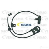 Датчик АБС VEMO V70-72-0324 1437888828 8TWO 2G