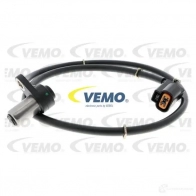 Датчик АБС VEMO 1424575940 V37-72-0043 4RNBN Y5 4046001565694 - Изображение 1