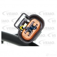 Датчик АБС VEMO 1424575940 V37-72-0043 4RNBN Y5 4046001565694 - Изображение 2