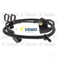 Датчик АБС VEMO V41-72-0024 D2HW 42 Jaguar S-Type (X200) 1 Седан 4.2 R 4.2 V8 396 л.с. 2006 – 2007