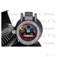 Датчик АБС VEMO V41-72-0024 D2HW 42 1437888676 - Изображение 2