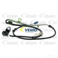Датчик АБС VEMO v64720008 5 O9UZ 4046001511424 Suzuki Wagon R Plus (MA) 1 1997 – 2000