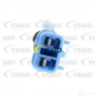 Датчик АБС VEMO v64720008 5 O9UZ 4046001511424 1651670 - Изображение 2