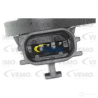Датчик АБС VEMO 1218407586 83TC O 4046001886355 V38-72-0221 - Изображение 2