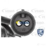Датчик АБС VEMO FWHI OU V46-72-7800 1437886872 - Изображение 2