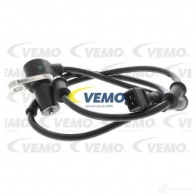 Датчик АБС VEMO 4046001703171 Volvo S40 1 (644) 1995 – 2004 V95-72-0086 F CINSK